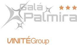 Отель морская волна Анапа