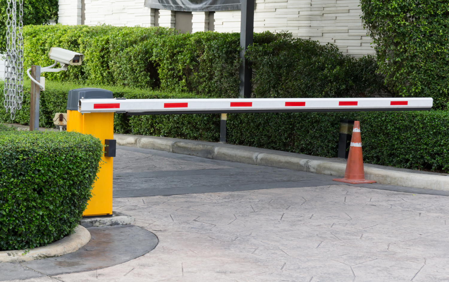 Отель морская волна Анапа