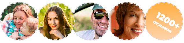 Отель морская волна Анапа