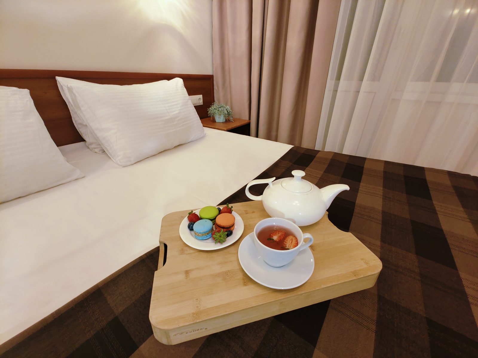 Отель морская волна Анапа